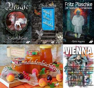 Wien-News.de - Wien Infos & Wien Tipps | 